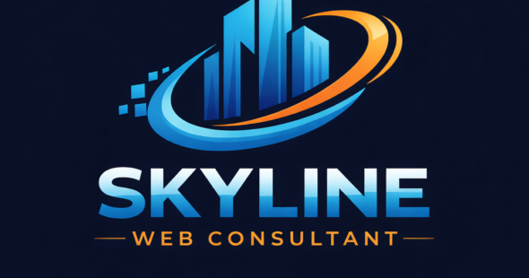 ChatGPT Image Mar 1, 2026, 04_38_44 PM